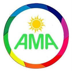 Centro AMA Salud y Crecimiento en Zaragoza (Casco Antiguo) - Horario de apertura