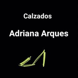 Horario de apertura Adriana Arques calzado, Móstoles