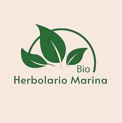 Horario de apertura Herbolario Marina, Salamanca