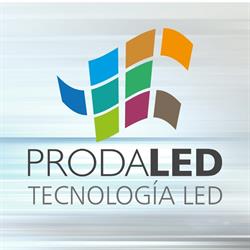 Horario de apertura Prodaled, Cabra