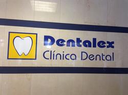 Horario de apertura Clinica Dental Dentalex, Alcalá de Henares