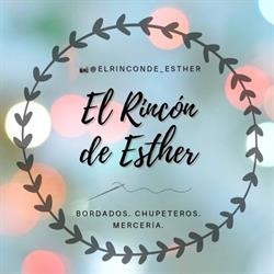 Horario de apertura Cosetodo y Mercería "El Rincón de Esther", Valladolid