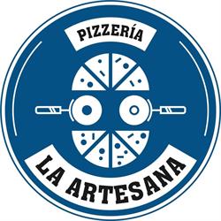 Pizzeria La Artesana en Sevilla (Norte) - Horario de apertura