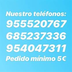 Horario de apertura Pizzerí La Traviata Los Remedios, Sevilla
