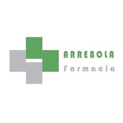 Horario de apertura Farmacia Arrebola Lucena, 