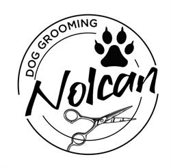 Horario de apertura Nolcan, Cartagena