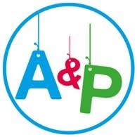 Librería y Papelería Arte y Papel en Córdoba (Noroeste) - Horario de apertura