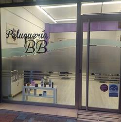 Horario de apertura Peluquería BB, Barakaldo
