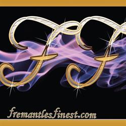 Horario de apertura Freos Finest - Ibiza, 