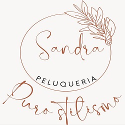 Horario de apertura Peluquería PuroStilismo, Tudela