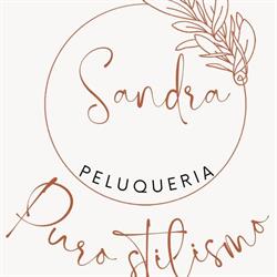 Horario de apertura Peluquería PuroStilismo, Tudela