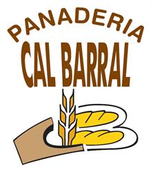 Horario de apertura Panadería Cal Barral - Vilariño, 