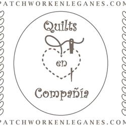 Horario de apertura Quilts en Compañía, Leganés