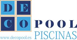 Horario de apertura Decopool, Tomares