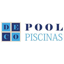 Horario de apertura Decopool, Tomares