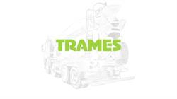 Horario de apertura Trames Alhama s.l., Alhama de Murcia