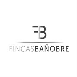 Horario de apertura Fincas Bañobre, A Coruña