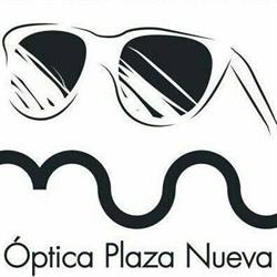 Horario de apertura Óptica Plaza Nueva, Lucena