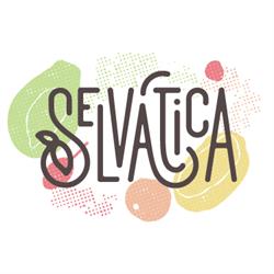 Selvática en Barcelona (Gràcia) - Horario de apertura