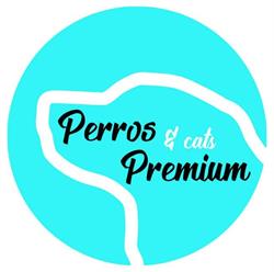 Horario de apertura Perros Premium, Oviedo