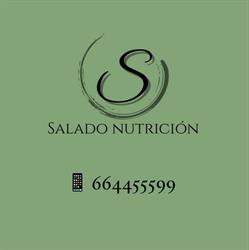 Horario de apertura Salado Nutrición, Chiclana de la Frontera