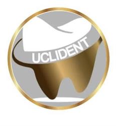 Horario de apertura Uclident, Totana