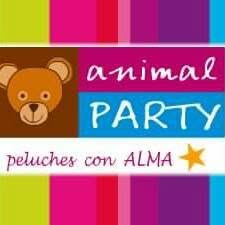 Horario de apertura Animal Party Oviedo, 