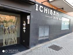 Horario de apertura Sushi Ichiban, Madrid