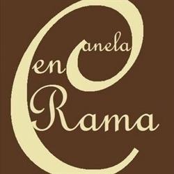 Horario de apertura Gastrobar Canela en Rama, Palencia