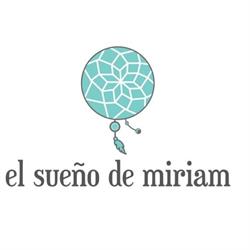Horario de apertura El sueño de miriam, Lugo