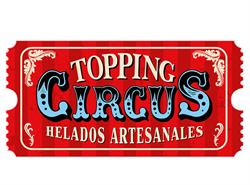 Topping Circus en Barcelona (Ciutat Vella) - Horario de apertura