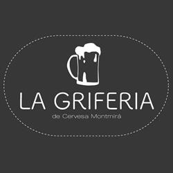 Horario de apertura La Grifería, Castellón de la Plana