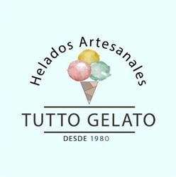 Tutto Gelato en Granada (Albaicín) - Horario de apertura