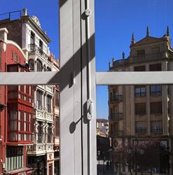 Horario de apertura Casa Condal de Reyna, Zamora