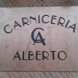 Horario de apertura Carnicería Alberto, Cabezón de la Sal