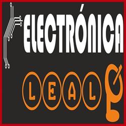 Horario de apertura Electrónica Leal, Campillos
