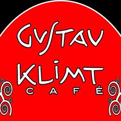 Horario de apertura Gustav Klimt Café Elche, 