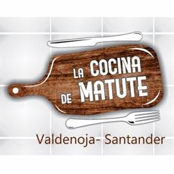 Horario de apertura La Cocina de Matute, Santander