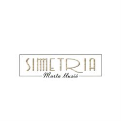 Horario de apertura Simetría Marta Llusiá - Tenerife, Santa Cruz de Tenerife