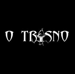 Horario de apertura O Trasno, Ourense