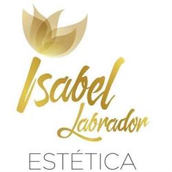 Horario de apertura Isabel Labrador Estética, Santa Cruz de Tenerife