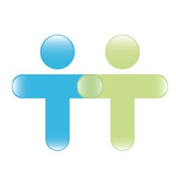 Horario de apertura Farmatrading Consultores Farmacia, Madrid