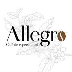 Horario de apertura Café_allegro, Pamplona