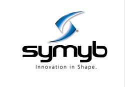 Horario de apertura Symyb S.L., L'Arboç