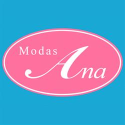 Horario de apertura Modas Ana Infantil, Benavente