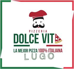 Horario de apertura Pizzería Dolce Vita, Lugo