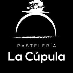 Horario de apertura Pastelería La Cúpula, Lebrija