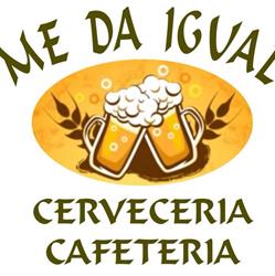 Horario de apertura Cafeteria -cervecería ME DA IGUAL, San Jose de la Rinconada