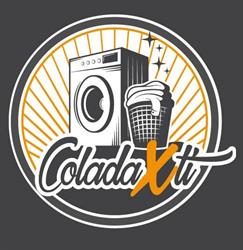 ColadaXti en Zaragoza (Casco Antiguo) - Horario de apertura