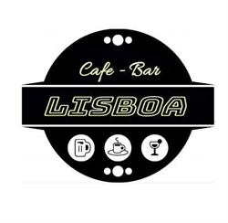 Horario de apertura Cafe Bar Lisboa, Plasencia